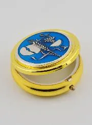 Host Box - Communion