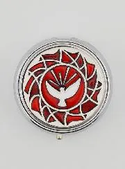 Host Box - Holy Spirit