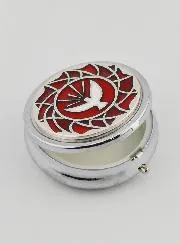 Host Box - Holy Spirit