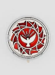 Confirmation Gift - Holy Spirit