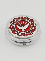 Confirmation Gift - Holy Spirit