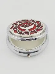 Confirmation Gift - Holy Spirit