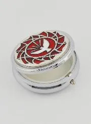 Confirmation Gift - Holy Spirit