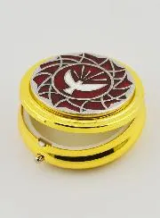 Host Box - Holy Spirit