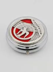 Host Box - Holy Spirit