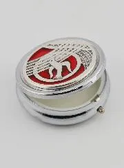 Host Box - Holy Spirit