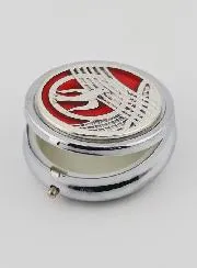 Host Box - Holy Spirit