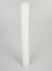 Procession Candle - 40cm
