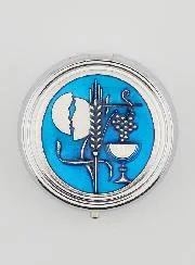 Host Box - Communion