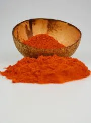 Premium Incense Sandalwood Powder - 100g