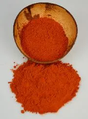 Premium Incense Sandalwood Powder - 100g