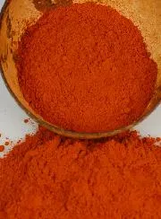 Premium Incense Sandalwood Powder - 100g