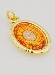 Confirmation Medal Holy Spirit - 25mm