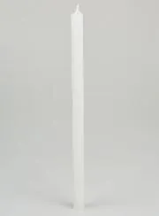 Procession Candle 29cm