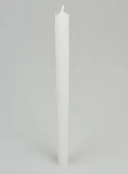 Procession Candle 29cm