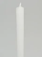 Procession Candle 29cm