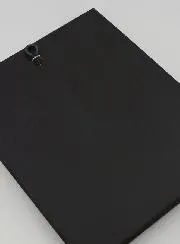 Religious Icon of the Mysteries of the Life of Christ - 22cm