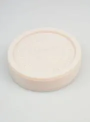 Organic Donkey Milk and Coconut Soap - 100g