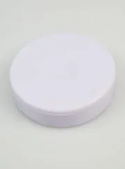 Organic Donkey Milk and Lilac Soap - 100g