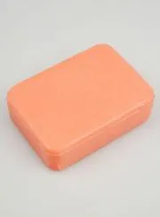 Olive Oil Soap with Grenade - 120g