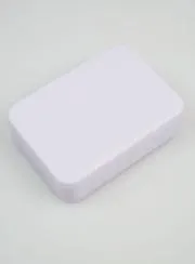 Olive Oil Soap with Lilac - 120g