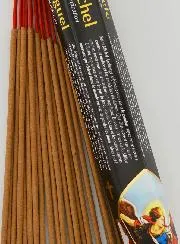 Masala Incense Saint Michael the Archangel