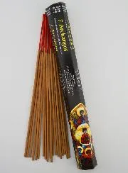Natural Masala Incense 7 Archangels
