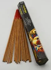 Natural Masala Incense 7 Archangels
