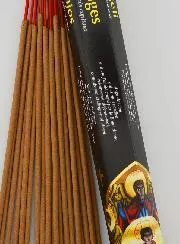 Natural Masala Incense 7 Archangels