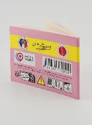 Armenian Paper with Rose Fragrance