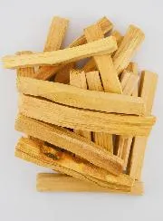 Palo Santo Sticks - Sacred Wood from Peru A-Quality - 1kg