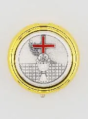 Communion Gift