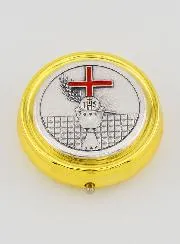 Communion Gift