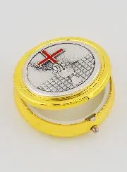 Communion Gift