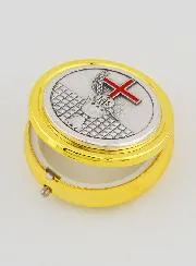Communion Gift