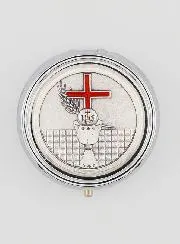 Host Case - Communion