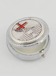 Host Case - Communion