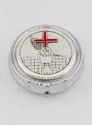 Communion Gift