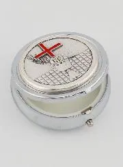 Communion Gift