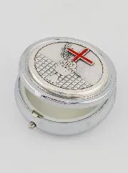 Communion Gift