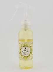 Purifying Room Spray – White Sage