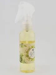 Purifying Room Spray – White Sage