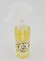 Purifying Room Spray – White Sage