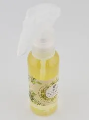 Purifying Room Spray – White Sage