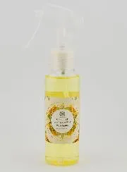 Relaxing Room Spray – Palo Santo