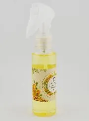 Relaxing Room Spray – Palo Santo