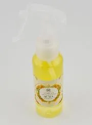 Relaxing Room Spray – Palo Santo