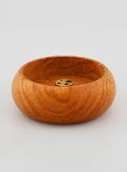 Multi-Diameter Incense Stick Holder