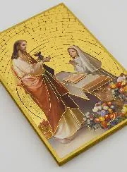 Communion Gift – Receive the Eucharist