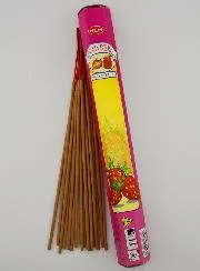 Incense Sticks – Strawberry